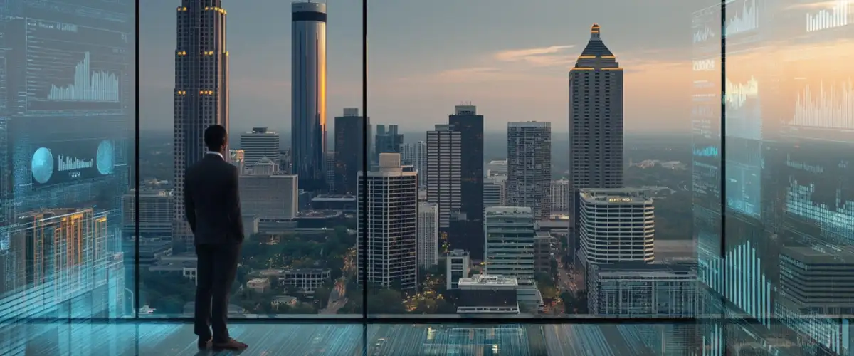 Rustomjee Majiwada Thane Real Estate