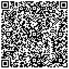 Rustomjee Majiwada QR Code
